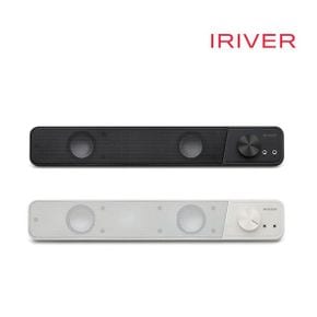 스테리오 사운드바스피커 USB IRIVER IBS-300