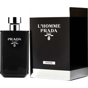 [뉴욕 스토어 발송]프라다 르옴므 인텐스 오드퍼퓸 100ml