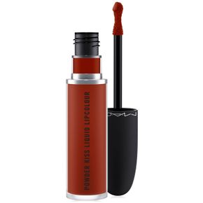 맥 MAC 메이크업 파우더 키스 리퀴드 모이스처 매트 립 컬러 20ml