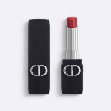 DIOR 디올 루즈 디올 포에버 스틱 DIOR FOREVER STICK 720 포에버 아이콘