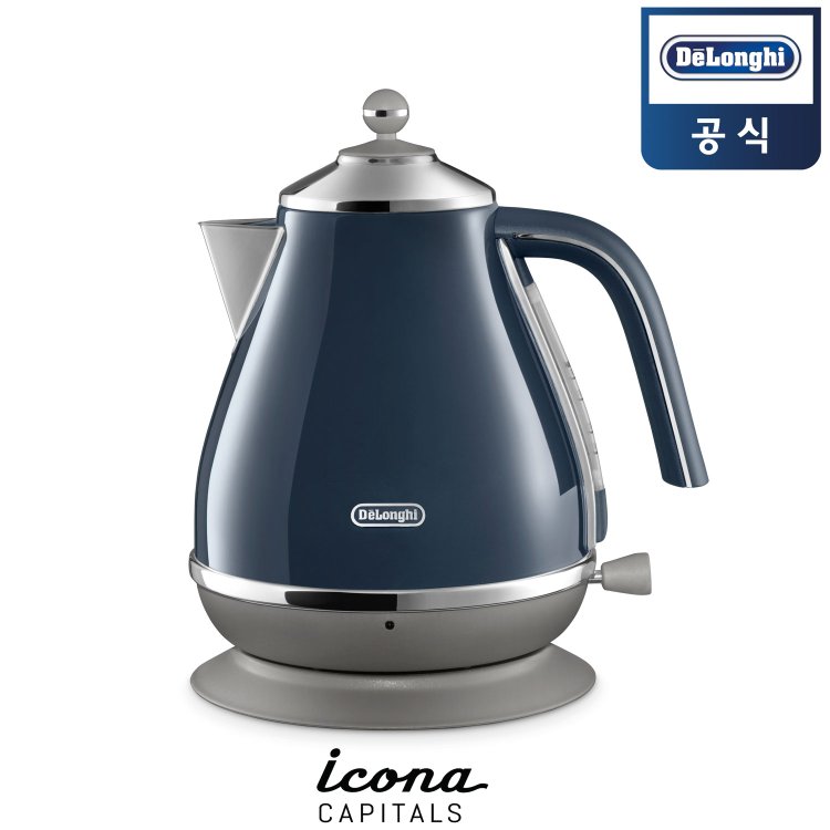 상품 이미지1