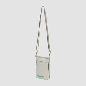 매장정품 QEBDX24421BEI 남녀공용 미니 크로스백 KS0099KEB HDD 358499635