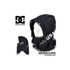 [DC용품] HOODACLAVA _KVJ6 (S6440160)