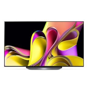 TV OLED55B3NNA 전국무료[33699427]