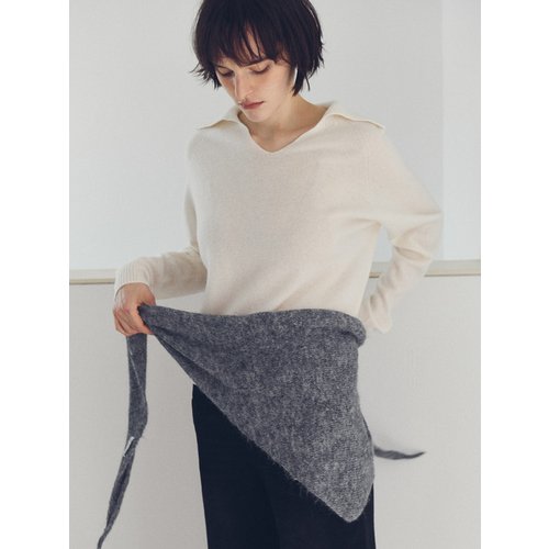 Add Image 1