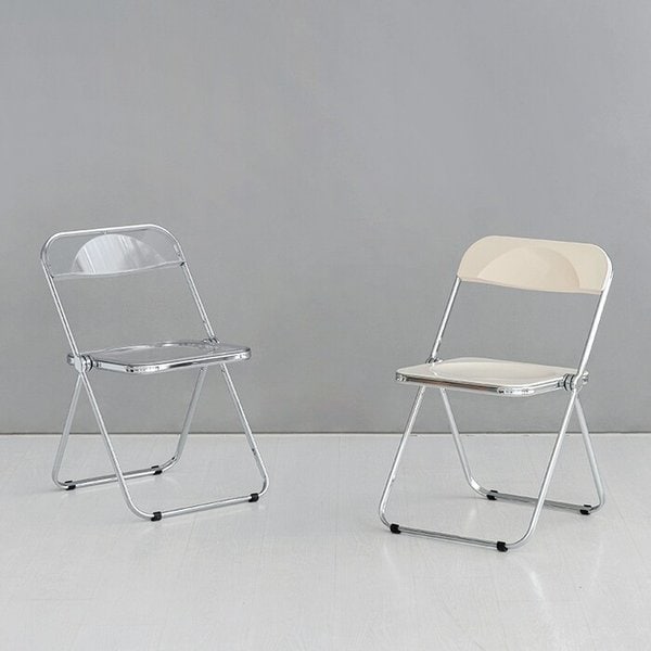 접이식의자 학원의자 간이의자 보조의자 MK34831