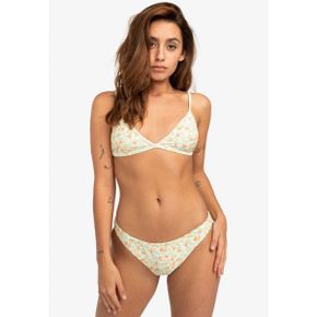 3152667 Billabong AINTSHE SWEET Tropic - 비키니 하의 소금 크리스탈