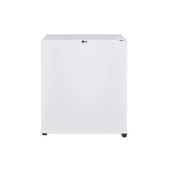 LG 일반 냉장고 43L 슈퍼화이트 B053W14