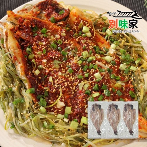 상품 이미지5
