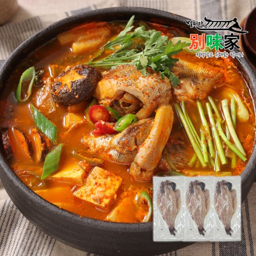 상품 이미지6