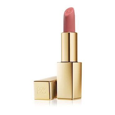  ESTEE LAUDER 에스티 로더 퓨어 컬러 하이 러스터 립스틱 3.5g 엔젤 립스