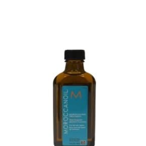 모로칸오일 오리지널 오일 트리트먼트 100ml x3개