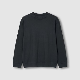 JAJU 남 코지 라이트 라운지 티셔츠 J205401127085