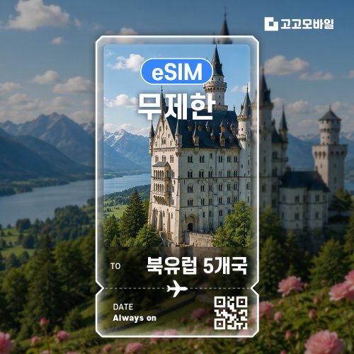 상품이미지1