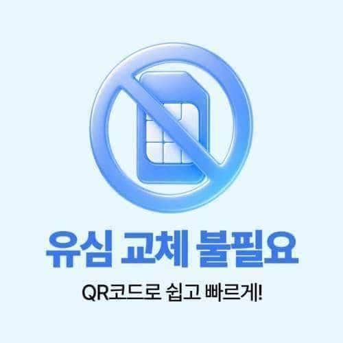 상품이미지2