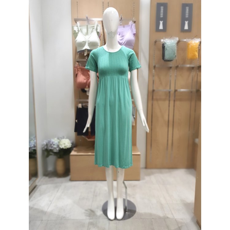 상품이미지1