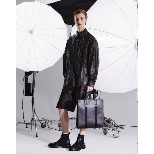 LF Product Image1