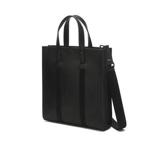 LF Product Image2