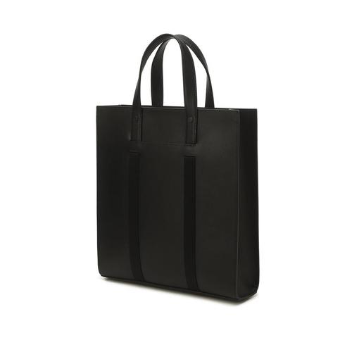 LF Product Image3