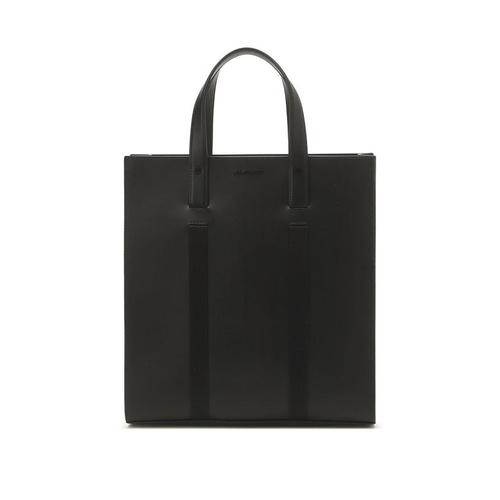 LF Product Image4