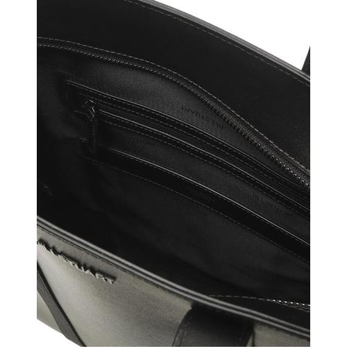 LF Product Image5