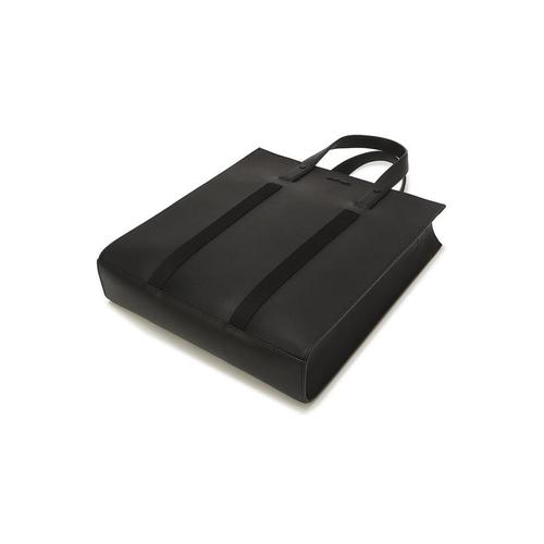 LF Product Image6