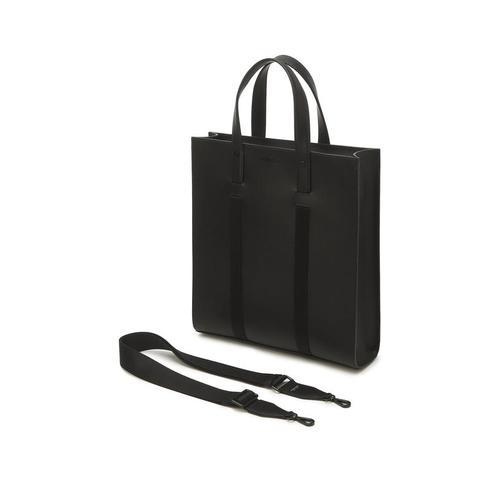 LF Product Image7