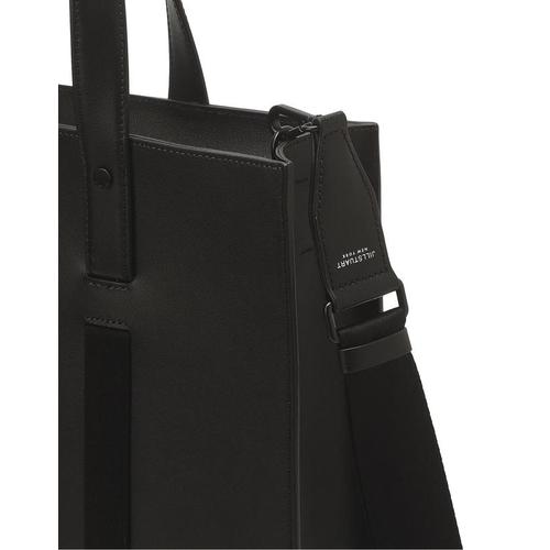 LF Product Image8