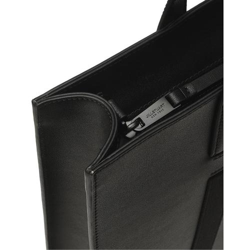 LF Product Image9