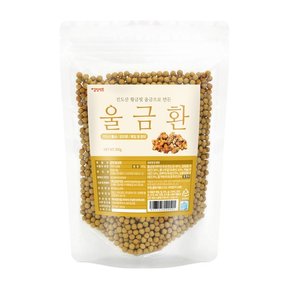진도 울금환 300g 강황환
