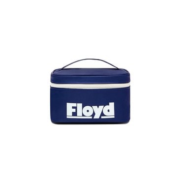 플로이드 [Floyd 공식수입원] Floyd Travel Kit (Shark Blue)