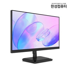 TFG24F14P2 FHD IPS 144Hz 게이밍 모니터