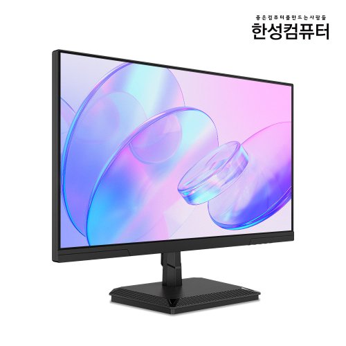 추가1이미지