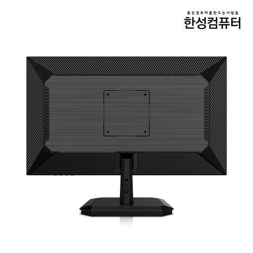 추가3이미지