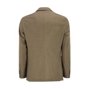 보스 수트 자켓 5055677510261091 252 BEIGE