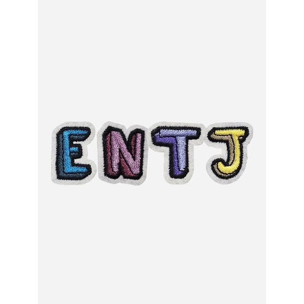 성격있는 고양이 ENTJ냥(추가 옵션 알파벳 4글자)
