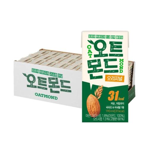 상품이미지2