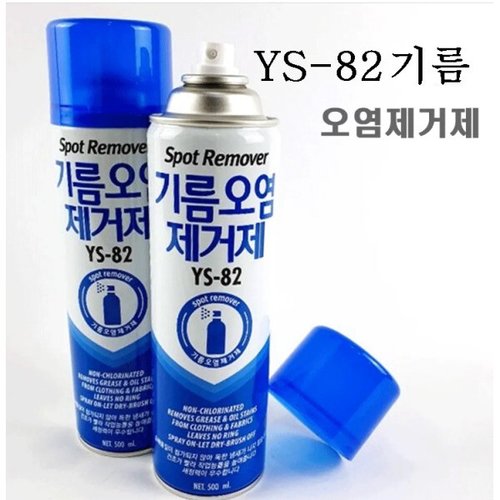 상품이미지1