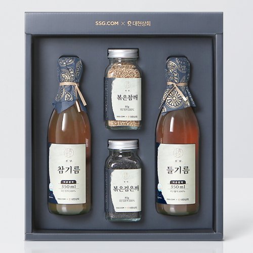 상품이미지3