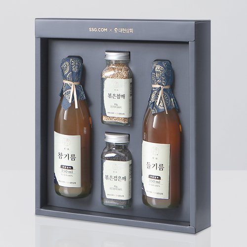 상품이미지7