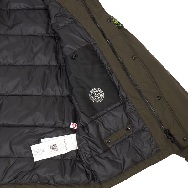 rep product image10