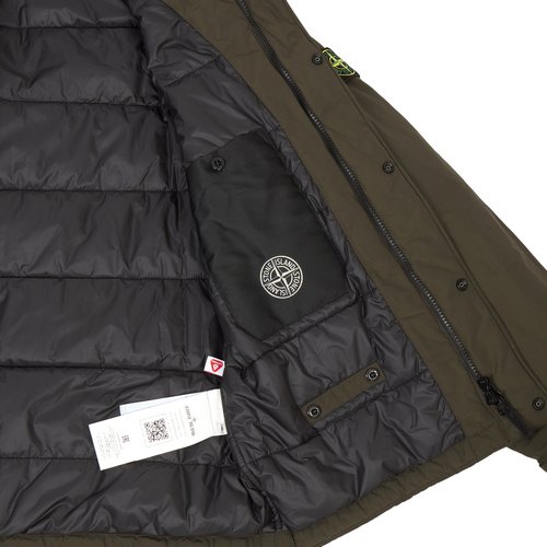 rep product image10