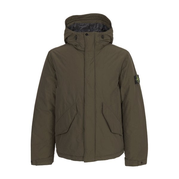 rep product image1
