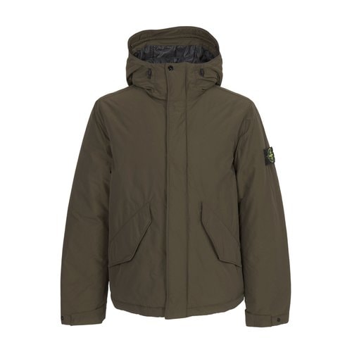 rep product image1