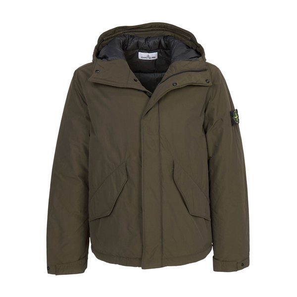 rep product image10