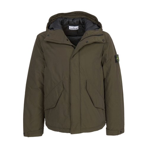 rep product image10