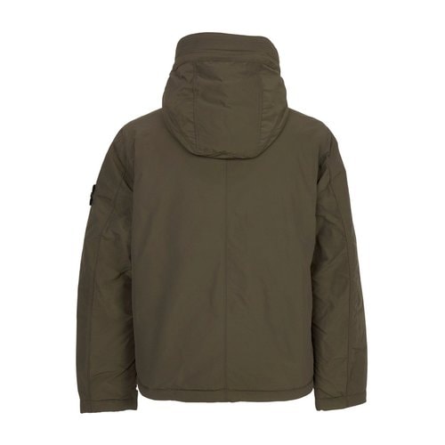 rep product image10
