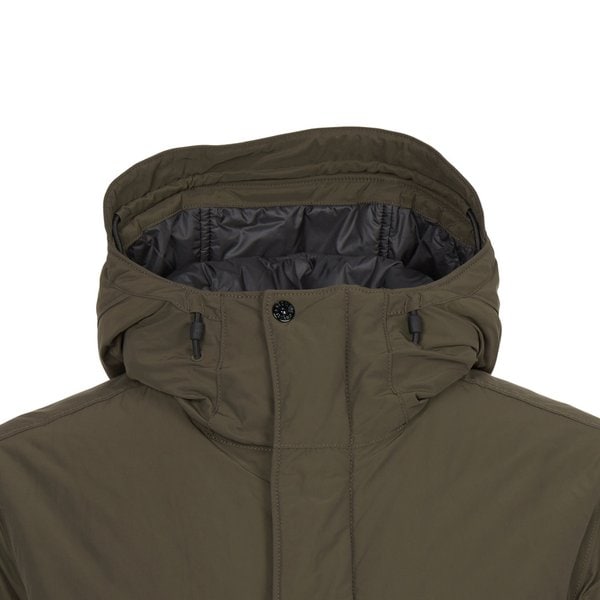 rep product image10