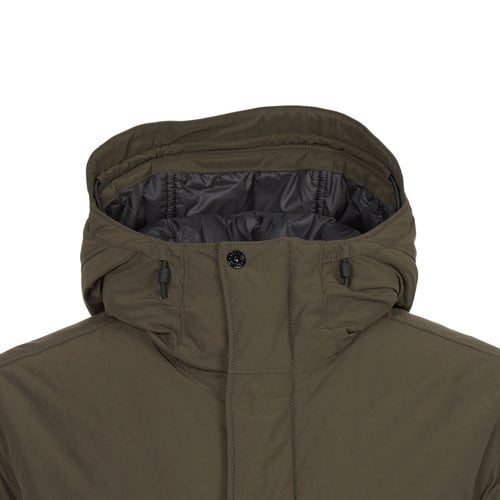 rep product image10