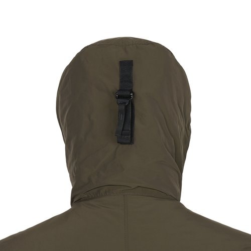 rep product image10